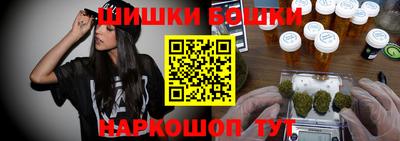 прущие грибы Кунгур
